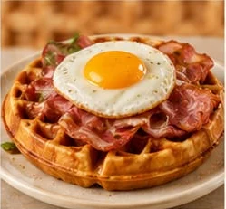 La Brunch
