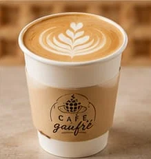 Latte